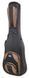 Thomann E-Bass Gigbag Premium 243807 фото 5