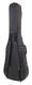 Thomann E-Bass Gigbag Premium 243807 фото 6