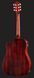Harley Benton Delta Blues DCE w/Bag 457172 фото 3