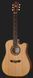 Harley Benton Custom Line CLD-1048SCE w/Case 568268 фото 2