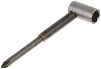 Thomann Gibson Truss Rod Key 230011 фото