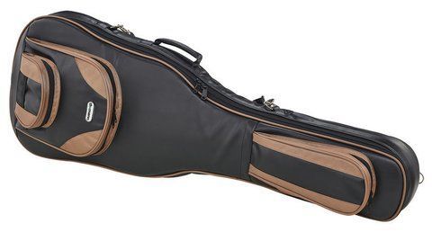 Thomann E-Bass Gigbag Premium 243807 фото