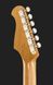 Harley Benton HB JA-60 OW Bundle 540766 фото 7
