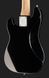 Harley Benton PB-Shorty BK Standard Bundle 543820 фото 5