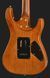Harley Benton Fusion-IV HSH LH MN FBB 618266 фото 5