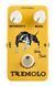 Harley Benton Vintage Tremolo 256812 фото 5