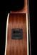 Harley Benton Custom Line CLD-1048SCE w/Case 568268 фото 9