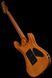 Harley Benton Fusion-IV HSH LH MN FBB 618266 фото 9