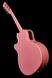 Harley Benton EAX-10 Pinky 321014 фото 11