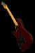 Harley Benton Fusion-III HH EB OCT Set 567172 фото 6