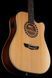 Harley Benton Custom Line CLD-1048SCE w/Case 568268 фото 8