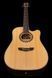 Harley Benton Custom Line CLD-1048SCE w/Case 568268 фото 4
