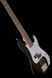 Harley Benton PB-Shorty BK Standard Bundle 543820 фото 10