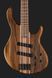 Harley Benton HBZ-2004 Deluxe Series w/Bag 539298 фото 4