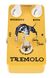 Harley Benton Vintage Tremolo 256812 фото 2