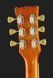 Електрогітара Harley Benton SC-450Plus VB Vintage S Bundle (комплект) 371458 фото 7