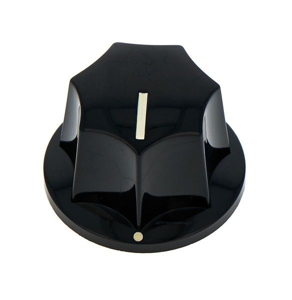 Harley Benton Parts JB Style Knobs 152979 фото