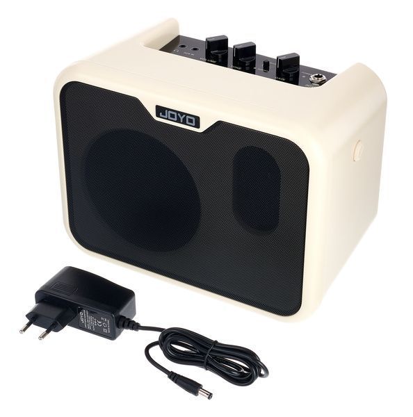 Harley Benton PJ-4 SBK Deluxe Series Bundle 638259 фото