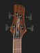 Harley Benton HBZ-2004 Deluxe Series w/Bag 539298 фото 6
