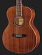 Harley Benton CG-45E Natural Bundle 558198 фото 4