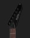 Harley Benton EX-84 Modern BK w/Bag 558023 фото 6