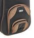 Thomann E-Bass Gigbag Premium 243807 фото 12