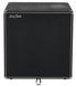 Harley Benton SolidBass 410T 477626 фото 2