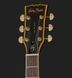 Электрогитара Harley Benton SC-Custom III LH VBK Set (комплект) 603132 фото 6
