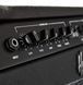 Электрогитара Harley Benton Fusion-III HH EB OCT Set (комплект) 567172 фото 19