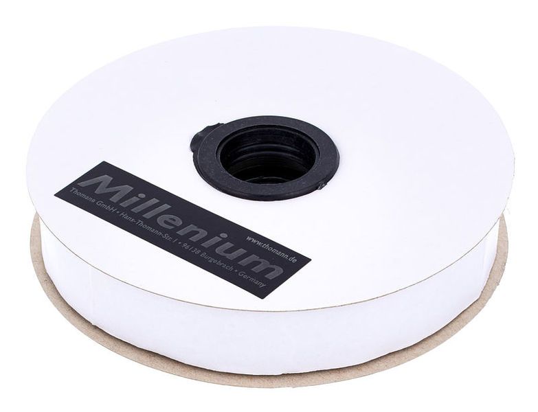 Millenium Hook Loop Tape Bundle 418588 фото