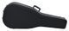 Акустична гітара Harley Benton HBO-850NT w/Case (комплект) 545357 фото 10