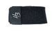 Harley Benton Neckwrap Large 494101 фото 3