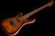 Електрогітара Harley Benton Fusion-IV HSH LH MN FBB 618266 фото 11