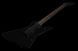 Harley Benton EX-84 Modern BK w/Bag 558023 фото 9