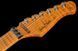 Электрогитара Harley Benton ST-80FR MN Radiant Red 579883 фото 14