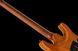 Harley Benton Fusion-IV HSH LH MN FBB 618266 фото 10