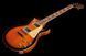 Електрогітара Harley Benton SC-450Plus VB Vintage S Bundle (комплект) 371458 фото 9