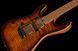Електрогітара Harley Benton Fusion-IV HSH LH MN FBB 618266 фото 8