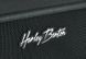 Harley Benton R-446 FlipFlop DNAFX AmP20 Set 624544 фото 15