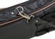 Thomann E-Bass Gigbag Premium 243807 фото 11
