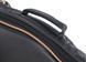 Thomann E-Bass Gigbag Premium 243807 фото 9