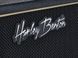 Harley Benton SolidBass 410T 477626 фото 7