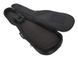Thomann E-Bass Gigbag Premium 243807 фото 7