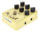 Harley Benton AC TrueTone 256818 фото 6
