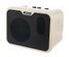 Harley Benton PJ-4 SBK Deluxe Series Bundle 638259 фото 9