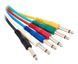 the sssnake SK369M-06 Patchcable 128531 фото 3