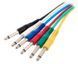 the sssnake SK369M-06 Patchcable 128531 фото 2