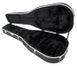 Акустична гітара Harley Benton HBO-850NT w/Case (комплект) 545357 фото 14