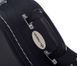 Электрогитара Harley Benton BigTone Trem White w/Case (комплект) 537081 фото 13