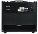 Harley Benton R-446 FlipFlop DNAFX AmP20 Set 624544 фото 16